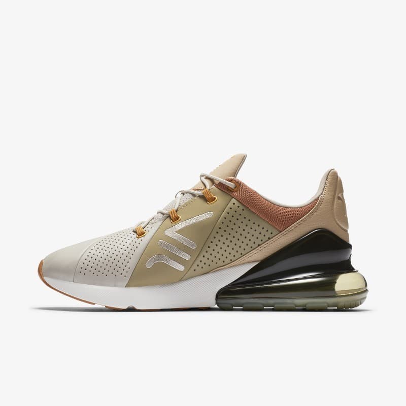 Nike Air Max 270 Premium String AO8283 200 Grailify